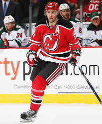 View the player profile of travis zajac (new jersey devils) on flashscore.com. Happy 35th Birthday To Travis Zajac Devils