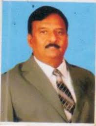 YMCA COLLEGE OF PHYSICAL EDUCATION