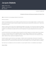 Learn vocabulary, terms and more with flashcards, games and other study. Exemple Lettre Chronologique Resume De Carriere Militaire Exemple Lettre Chronologique Resume De Carriere Militaire Titre Xx La Correspondance Militaire Pdf Free Download Exemples De Lettre Et De Courrier A Telecharger En