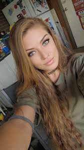 I'm hurt all I want now is “hello”from my special man Contact me  📲https://fbook.cc/6Sdz