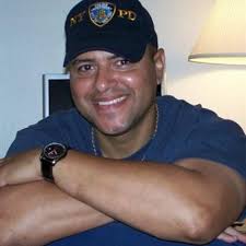 Nelson Mora (@Namor757)