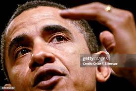 29 Parma Heights Ohio Stock Photos, High-Res Pictures, and Images