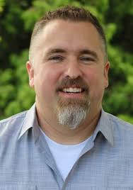 Heading into 2023, community leaders offer New Year's reflections