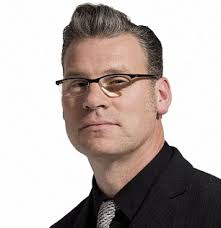 Mark kermode eulogises roy ward baker's dramatic procedural representation of the titanic disaster, comparing it to james cameron's later film which he believes to be much inferior. Movies Mark Kermode Mentions In Bbc Four Tv Show Secrets Of Cinema This Is Money
