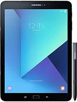 It is the third smartphone in the samsung galaxy s series. How To Unlock Samsung Galaxy Tab S3 9 7 By Unlock Code Unlocklocks Com