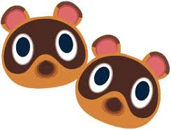 Nintendo australia has confirmed that a new shipment of animal crossing switch consoles will be launching across australia and new zealand next month. Animal Crossing New Horizons