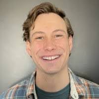 Shane Sherlund's Instagram, Twitter & Facebook