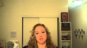 Most viewed hair styling products products. Paul Mitchell Twirl Around Crunch Free Curl Definer Review Youtube