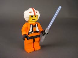 Every day new 3d models from all over the world. 25 Coole Lego Items Aus Dem 3d Drucker 3d Make