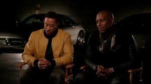 The five best cars from the fast & furious. Borsmenta Edesem Egyeb Aruk Fate Of The Furious Wiki Cayshconcierge Org