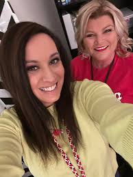 Madison County proclamation recognizing FRYSCs!! Amy Thompson Carmichael  Lisa Baldwin-Gay #FRYSCStrong