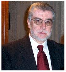 Revista Metalúrgica UTO