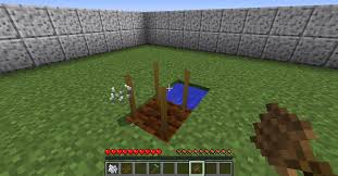 And know when and how to get the seeds from cactus'? Agricraft Config Agricraft Mod For Minecraft 1 10 2 1 7 10