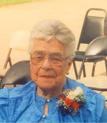 Dorothy Griffith Family History & Historical Records