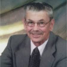 Cecil Harold Dudley Obituary November 15, 2023