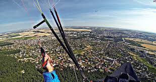 A cooltura videókat természetesen megnézheted online is itt az oldalon. Fotky A Videa Zobor Pyramida Paragliding Mapa