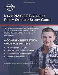 You can use this swimming information to make your own swimming trivia questions. Navy Pmk Ee E 7 Chief Petty Officer Study Guide Navy Advancement Test Prep And Practice Questions To Excel On The Professional Military Knowledge Exam By Navy Rate Test Prep