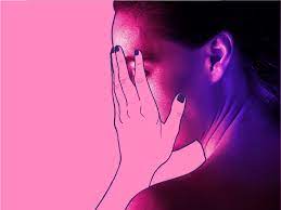 Cotard Delusion Or Walking Corpse Syndrome Definition