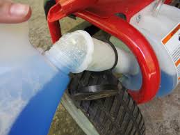 How to build a pressure washer system. How To Pressure Wash Windows How Tos Diy