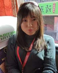 教练从台湾旅游回来咯明天就正式回到营养俱乐部服务社区了 明天我们相约营养俱乐部咯 谁要一起出席明年韩国免费之旅的营养俱乐部家人及伙伴们赶快来找教练规划规划哟