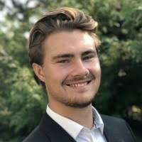 100+ "Smith" profiles