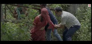 Bulu Film (2022) - IMDb