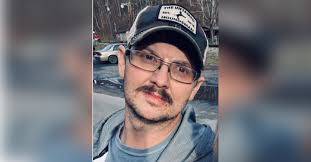 Obituary information for Sharkey