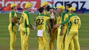 Check spelling or type a new query. 4dswccapy3szm