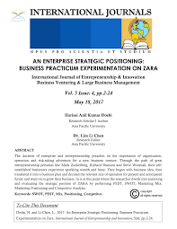 Fm says pakistan seeks to find out more about erdogan's proposal for kabul airport security Pdf An Enterprise Strategic Positioning Business Practicum Experimentation On Zara