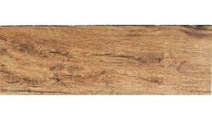 Jetzt fliesen holzoptik entdecken, bestes produkt.für die verlegung der holzoptik fliesen gibt es zur herkömmlichen fliese kaum einen unterschied. Holzoptik Fliese Im Warmen Hellbraunen Leicht Rotlichen Farbton Aus Der Serie Ecowood Des Herstellers Sadon Zum Sensati Fliesen Holzoptik Bodenfliesen Fliesen