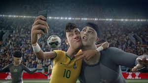 Nike has confirmed it ended its sponsorship agreement with neymar after the brazilian soccer player refused to collaborate in an investigation into an accusation that he sexually assaulted a female. Nike Football Launches The Last Game Nike News