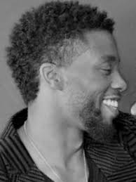 Black American Male Singers 2000s Pin By Marlo Dothard On Male Face Black Panther Chadwick Boseman African American Actors Black Panther Marvel