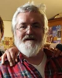 Obituary information for Ronald ''Hoppy'' Caudill