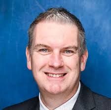 International Schools Partnership