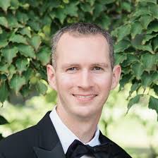 Expect Miracles Foundation