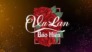 Check spelling or type a new query. Thong Báº¡ch Ä'áº¡i Lá»… Vu Lan Bao Hiáº¿u Pháº­t Lá»‹ch 2565 Cá»§a Trung Æ°Æ¡ng Ghpgvn
