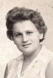 Maria Lillo Family History & Historical Records