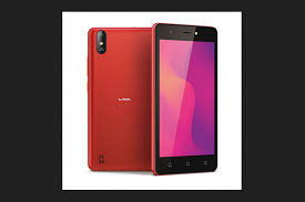 View lava all mobile phones price list in bangladesh. Izoruk1denysvm