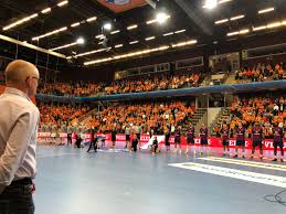 Boka semesterboende med självhushåll nära kristianstad arena, kristianstad säkert online. Ehf Champions League On Twitter Kristianstad Arena Is Packed For This Motw Turn On Https T Co Ivvybsmq1y To Watch It Now Kribar Is On The Way Https T Co Xkizugn2n8