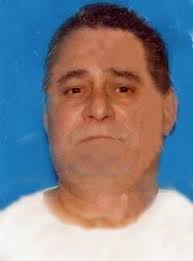 Paul Denham Obituary