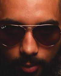 𝕽𝖔𝖇𝖊𝖗𝖙𝖔 𝖆𝖑𝖊𝖒𝖆𝖓 को Instagram photo • Jan 12, 2025 at 2:06 PM