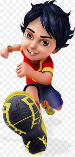 The Adventures of Jimmy Neutron: Boy Genius Sheen Estevez Film animasi  kartun, jimmy neutron, televisi, komik png