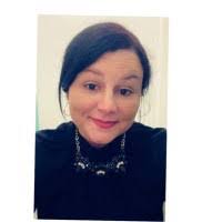 Samuel Breaux's Instagram, Twitter & Facebook