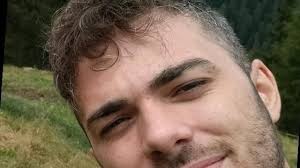 La settimane nera sulle montagne: nove morti in sette giorni tra rocce,  sentieri e boschi