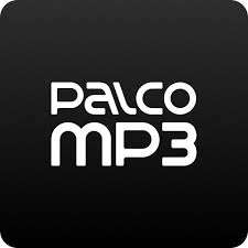 It is possible to record your game and then. Palco Mp3 Apps On Google Play