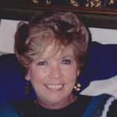 Obituary information for Lynn Pellegrini