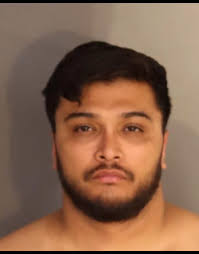 Karla Palumbo (@keepingupwiththei.e) • Instagram photos and videos