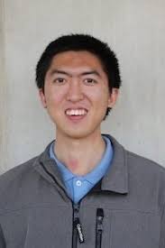 People — Reck-Peterson Lab