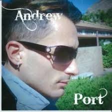Stream Andrew Port music