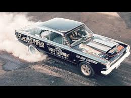 Image result for Sandalwood 1963 Dart